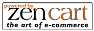 zen-cart.com - powered by Linux